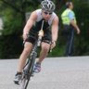 Meet your Posher, Adam